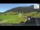 Webcam in Annaberg-Lungötz, 6.7 km entfernt