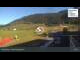 Webcam in Annaberg-Lungötz, 3.3 km