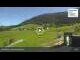 Webcam in Annaberg-Lungötz, 6.7 km