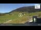Webcam in Annaberg-Lungötz, 0.4 km entfernt
