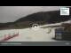 Webcam in Annaberg-Lungötz, 3.3 km entfernt
