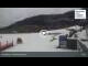 Webcam in Annaberg-Lungötz, 5.4 km entfernt