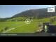 Webcam in Annaberg-Lungötz, 2.6 mi away