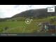 Webcam in Annaberg-Lungötz, 6.7 km entfernt