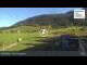 Webcam in Annaberg-Lungötz, 3.3 km entfernt