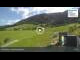 Webcam in Annaberg-Lungötz, 7.8 km