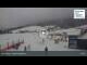 Webcam in Annaberg-Lungötz, 0.4 km entfernt