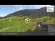 Webcam in Annaberg-Lungötz, 6.3 km