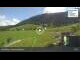 Webcam in Annaberg-Lungötz, 2 mi away