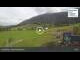 Webcam in Annaberg-Lungötz, 0.4 km entfernt