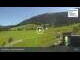 Webcam in Annaberg-Lungötz, 2.4 mi away