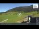 Webcam in Annaberg-Lungötz, 0.4 km entfernt