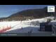 Webcam in Annaberg-Lungötz, 9.3 km entfernt