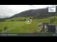 Webcam in Annaberg-Lungötz, 3.6 mi away