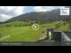Webcam in Annaberg-Lungötz, 2 mi away
