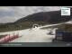Webcam in Annaberg-Lungötz, 5.4 km entfernt