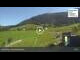 Webcam in Annaberg-Lungötz, 9.3 km