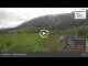 Webcam in Annaberg-Lungötz, 6.7 km entfernt