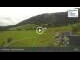 Webcam in Annaberg-Lungötz, 5.1 km entfernt