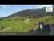 Webcam in Annaberg-Lungötz, 2 mi away