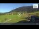 Webcam in Annaberg-Lungötz, 2.6 mi away