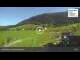 Webcam in Annaberg-Lungötz, 2 mi away