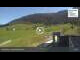 Webcam in Annaberg-Lungötz, 5.4 km