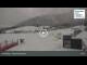 Webcam in Annaberg-Lungötz, 3.3 km