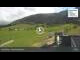 Webcam in Annaberg-Lungötz, 0.4 km entfernt