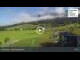 Webcam in Annaberg-Lungötz, 6.7 km entfernt