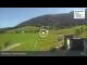 Webcam in Annaberg-Lungötz, 7.8 km entfernt