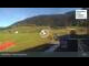 Webcam in Annaberg-Lungötz, 6.7 km