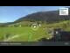 Webcam in Annaberg-Lungötz, 6.7 km entfernt