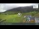 Webcam in Annaberg-Lungötz, 6.7 km entfernt