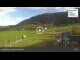 Webcam in Annaberg-Lungötz, 2.4 mi away