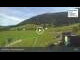 Webcam in Annaberg-Lungötz, 7.8 km entfernt