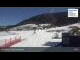 Webcam in Annaberg-Lungötz, 7.8 km entfernt