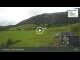 Webcam in Annaberg-Lungötz, 3.6 mi away