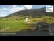 Webcam in Annaberg-Lungötz, 7.8 km entfernt