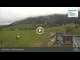 Webcam in Annaberg-Lungötz, 6.3 km