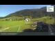 Webcam in Annaberg-Lungötz, 5.1 km