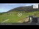 Webcam in Annaberg-Lungötz, 3.6 mi away