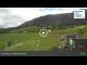 Webcam in Annaberg-Lungötz, 7.8 km