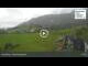 Webcam in Annaberg-Lungötz, 5.1 km