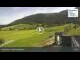 Webcam in Annaberg-Lungötz, 3.3 km entfernt