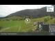 Webcam in Annaberg-Lungötz, 2 mi away