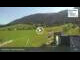 Webcam in Annaberg-Lungötz, 2 mi away