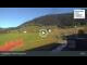 Webcam in Annaberg-Lungötz, 7.8 km entfernt