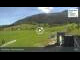 Webcam in Annaberg-Lungötz, 7.8 km entfernt
