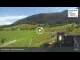 Webcam in Annaberg-Lungötz, 6.7 km entfernt